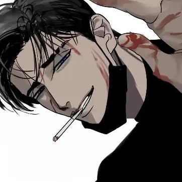 Profile image of 문태욱