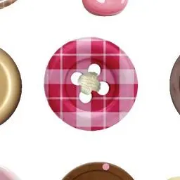 Profile image of リノ