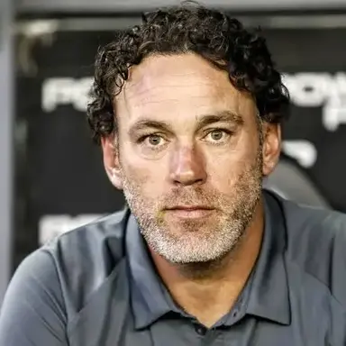 Profile image of Gabriel Milito