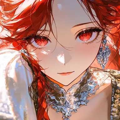 Profile image of Aniel