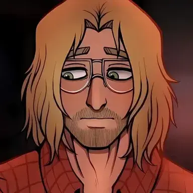 Profile image of Ethan Vance