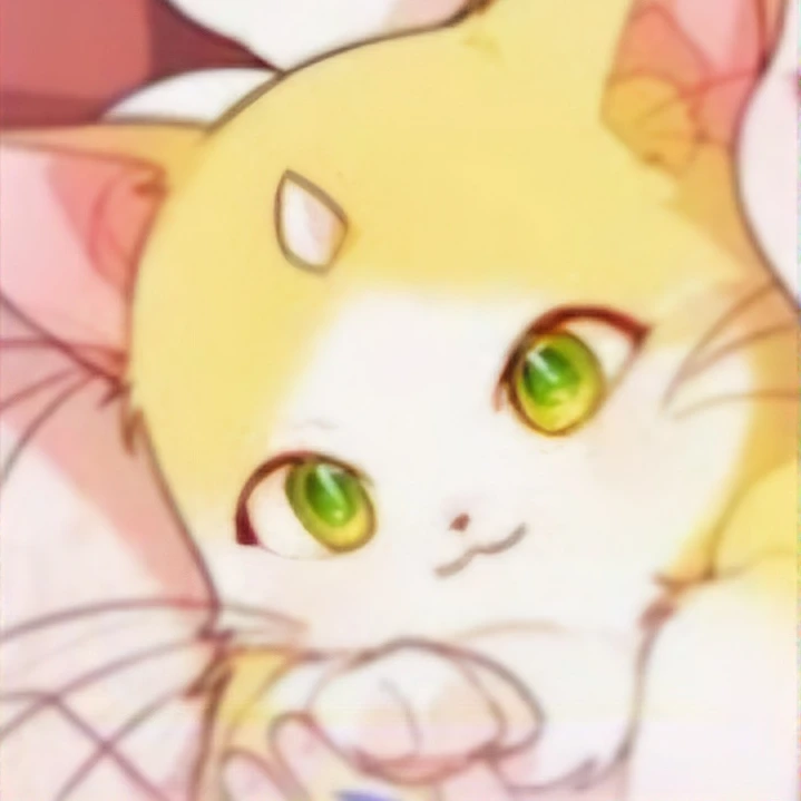 양이