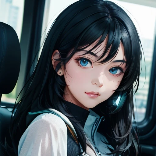 이채린
