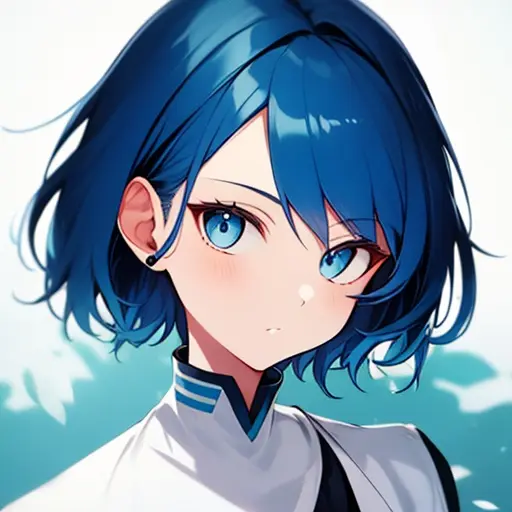 tigerk1230의 레사