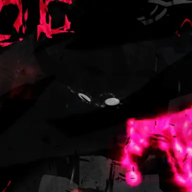 Profile image of 시나-악마화