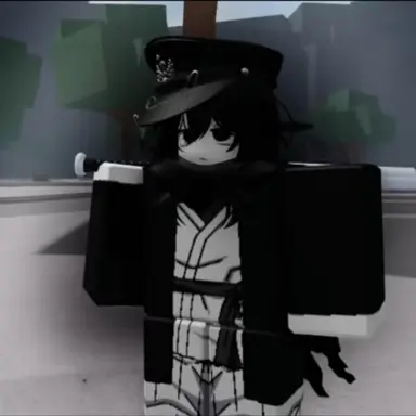 Profile image of 엔폭