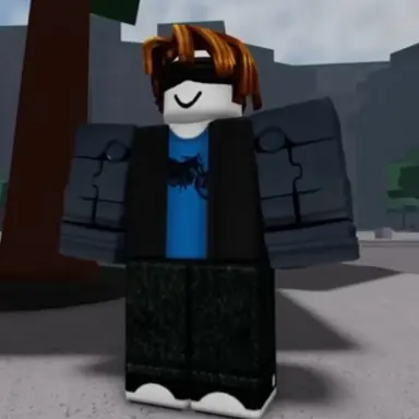 Profile image of 배이컨