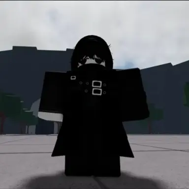 Profile image of 먼치킨