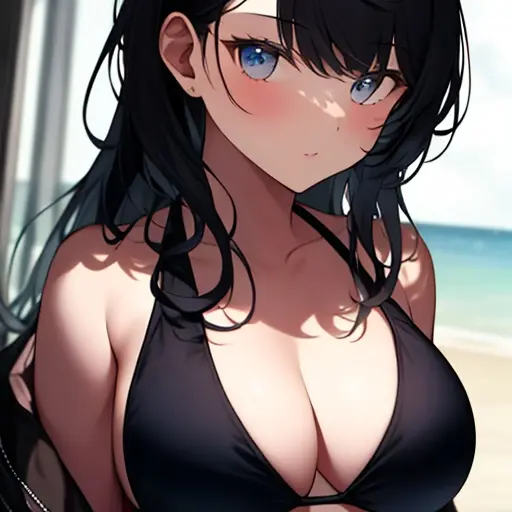 EHO-H2O-1234의 김고은