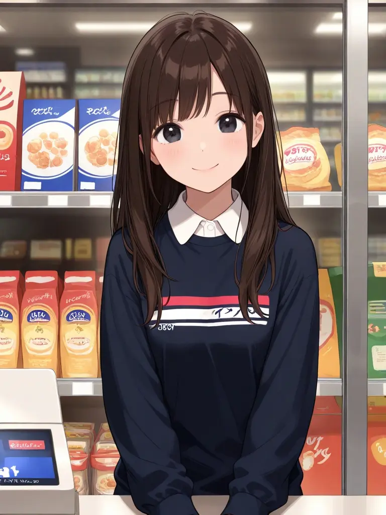 Namelesss의 이시윤