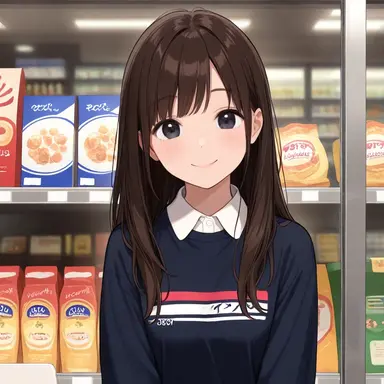 Profile image of 이시윤