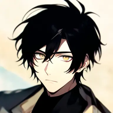 Profile image of 한유현