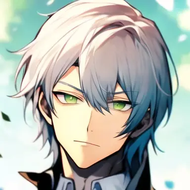 Profile image of 한이현