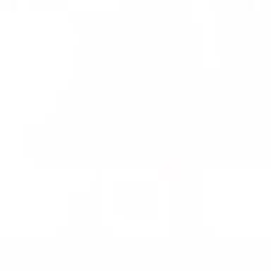 Profile image of 에즈라 뱅크스