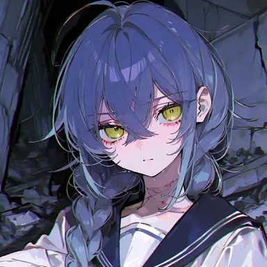 Profile image of 沙織