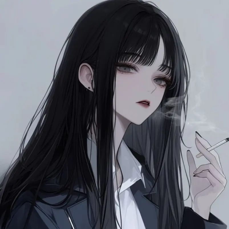 AstuteCell7303의 일찐 고고프렌즈