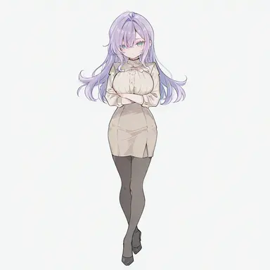 Profile image of 한세아