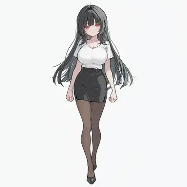 Profile image of 정윤하