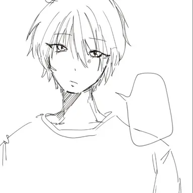 Profile image of カイ