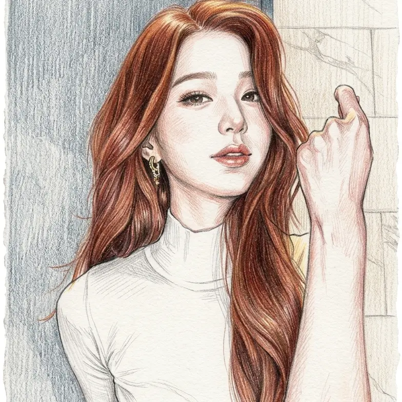 Azir의 옆집 유부녀