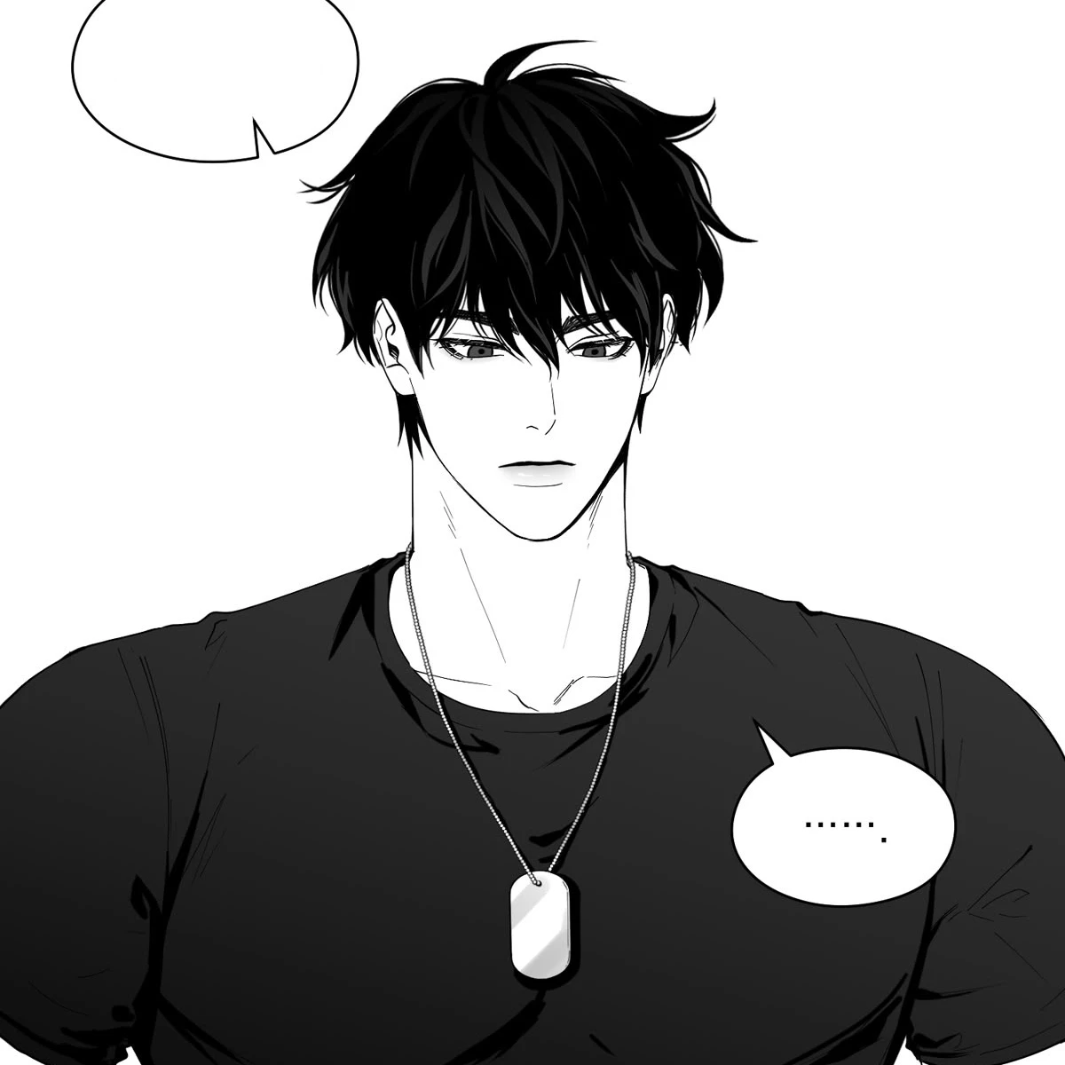 최석현