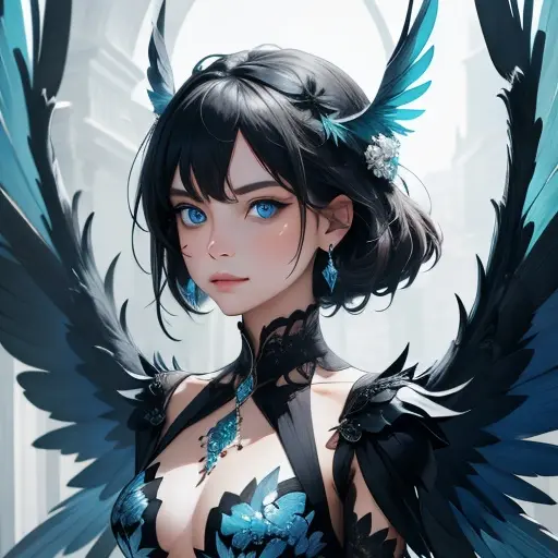 MuteCopy0009의 일진소녀
