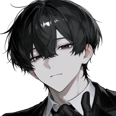 Profile image of 레오