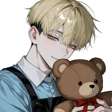 Profile image of 류가