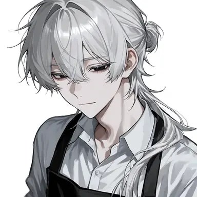 Profile image of 리츠