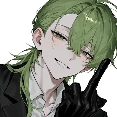 Profile image of 수이