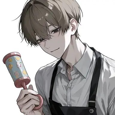 Profile image of 코우