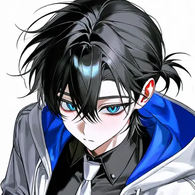 Profile image of Noah