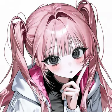 Profile image of Mia