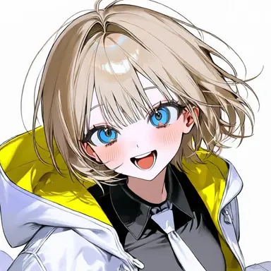 Profile image of Faline