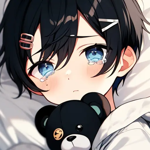 cherry_00_의 유민