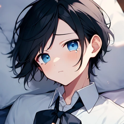 유민