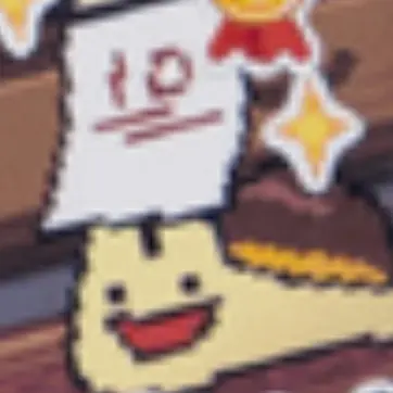 Profile image of 참잘했어요아들