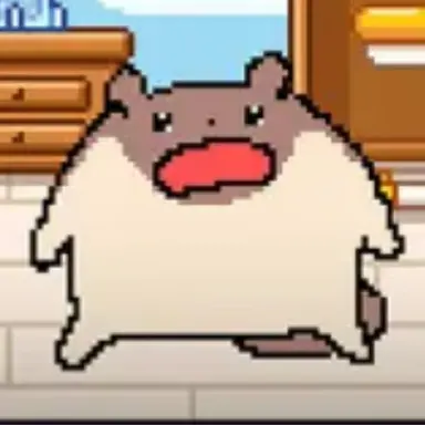 Profile image of 제발 안아줘요
