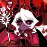 Profile image of 어둠마녀 쿠키