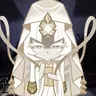 Profile image of 미스틱플라워 쿠키