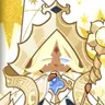Profile image of 퓨어바닐라 쿠키
