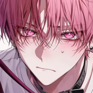 Profile image of 유훤