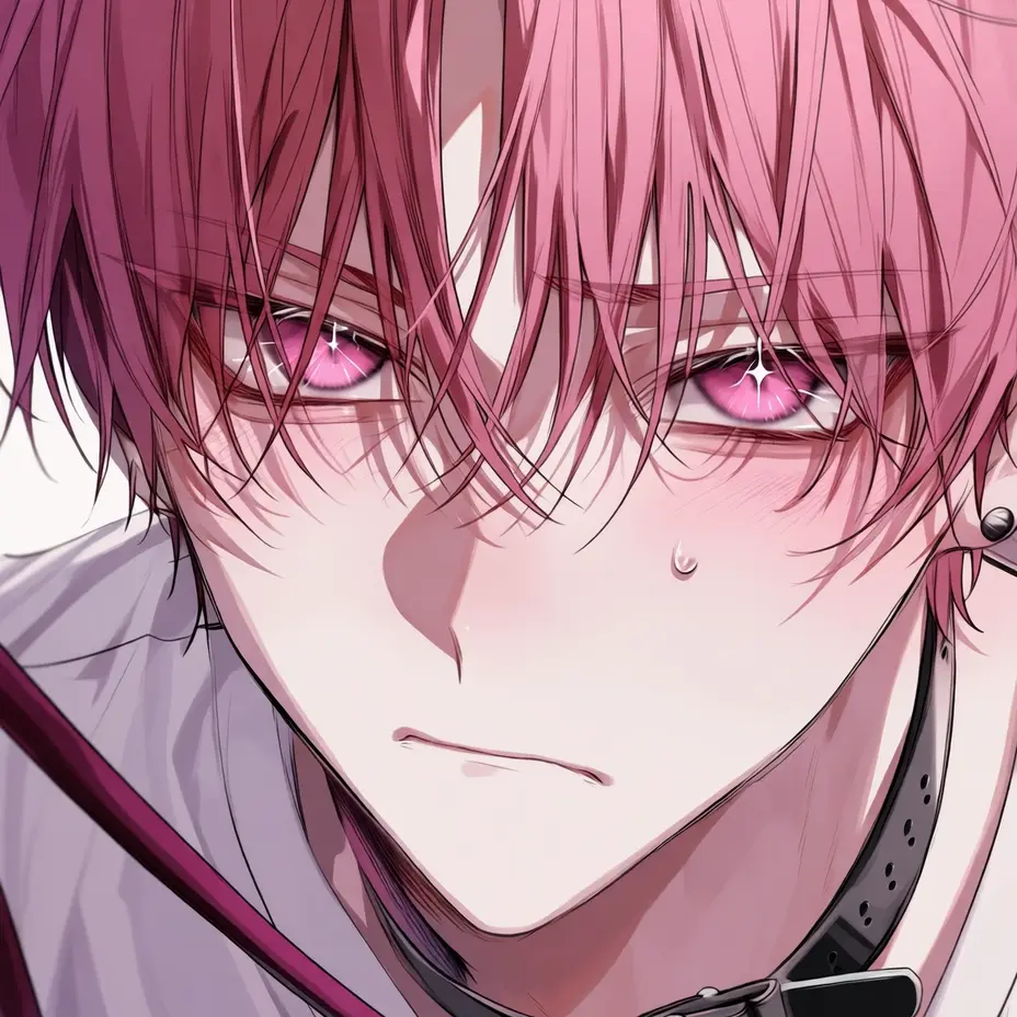 LiliumtsingtauenseGilg의 유훤