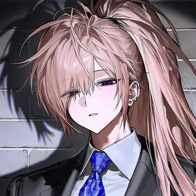 Profile image of 時雨