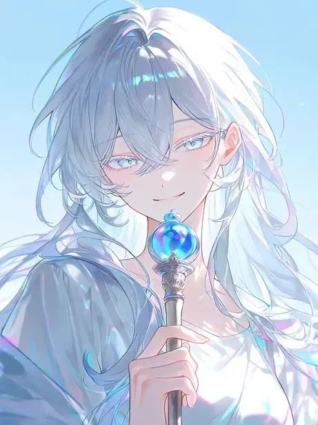 Revi333의 Doted on in Heaven
