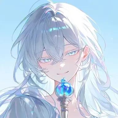 Profile image of Zeus