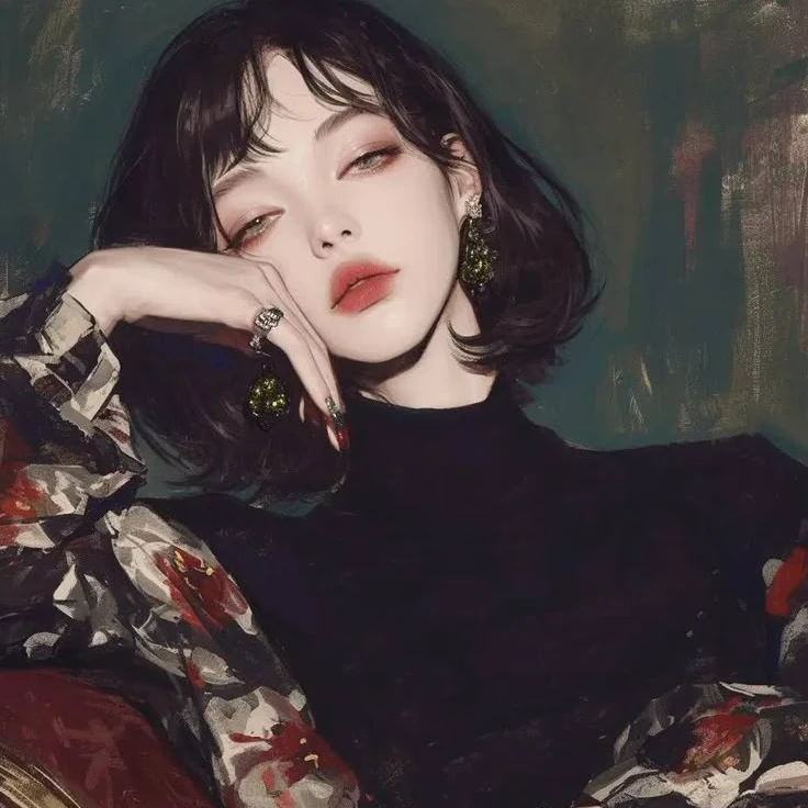 려운