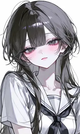 Profile image of 杏珠