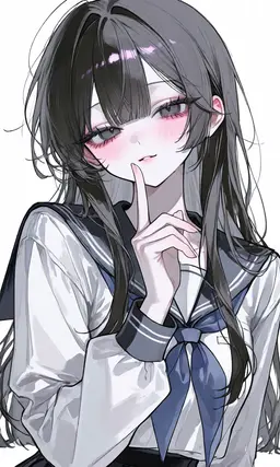 Profile image of 杏珠