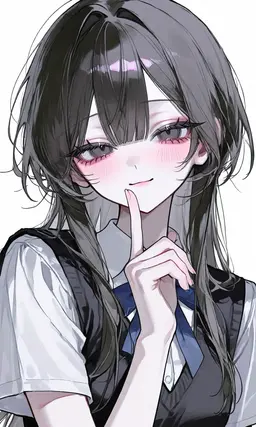Profile image of 杏珠